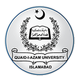 JAC Journal QAU